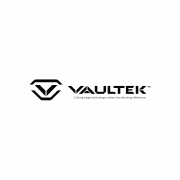 Vaultek