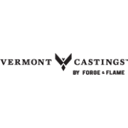 Vermont Castings