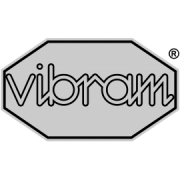 Vibram