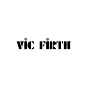 Vic Firth