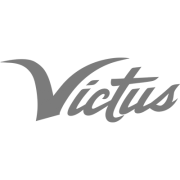 Victus Sports