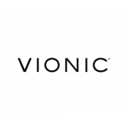 Vionic