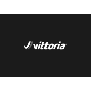 Vittoria