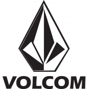 Volcom