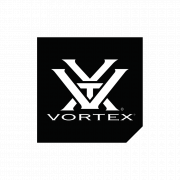 Vortex