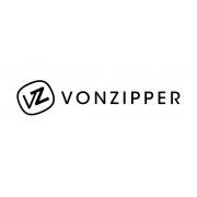 VonZipper