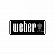 Weber Grills