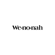 WeNoNah