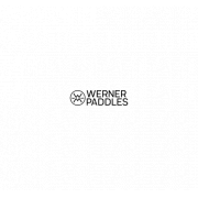 Werner