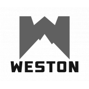 Weston