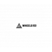 Wheels Mfg