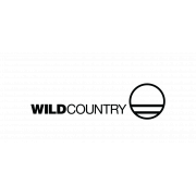 Wild Country