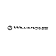 Wilderness Systems