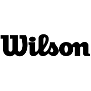 Wilson