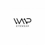 WMP Eyewear