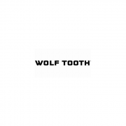 Wolf Tooth Components