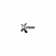 X-Stand Treestands