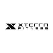 XTERRA Fitness