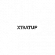 XTRATUF