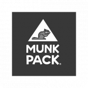 Munk Pack