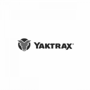 Yaktrax