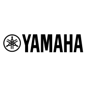 Yamaha Music