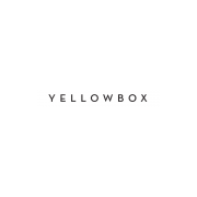 Yellow Box