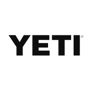 YETI