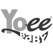 Yoee Baby