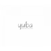 Yuba