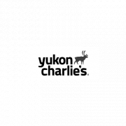 Yukon Charlies