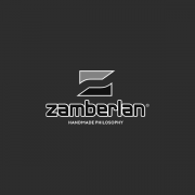 Zamberlan