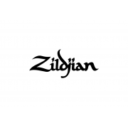 Zildjian