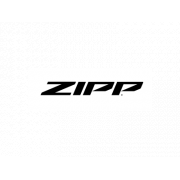 Zipp