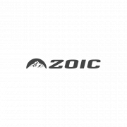 ZOIC