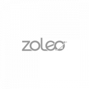 Zoleo