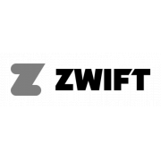 Zwift